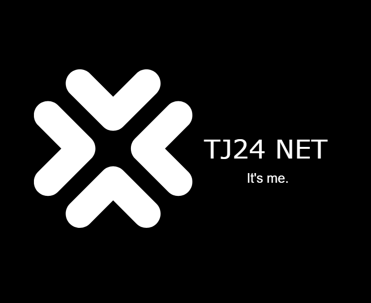 TJ24.net